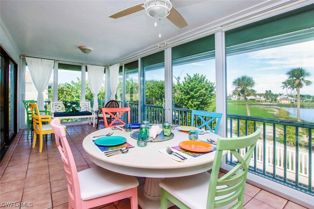 1213 Sand Castle Road Sanibel, FL 33957 - Photo 11 of 43 Gallery Image 11