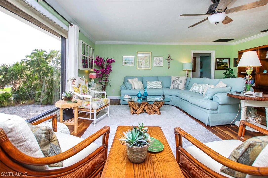 1213 Sand Castle Road Sanibel, FL 33957 - Photo 12 of 43 Gallery Image 12