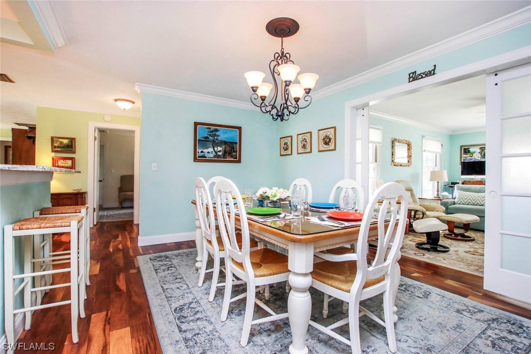 1213 Sand Castle Road Sanibel, FL 33957 - Photo 14 of 43 Gallery Image 14