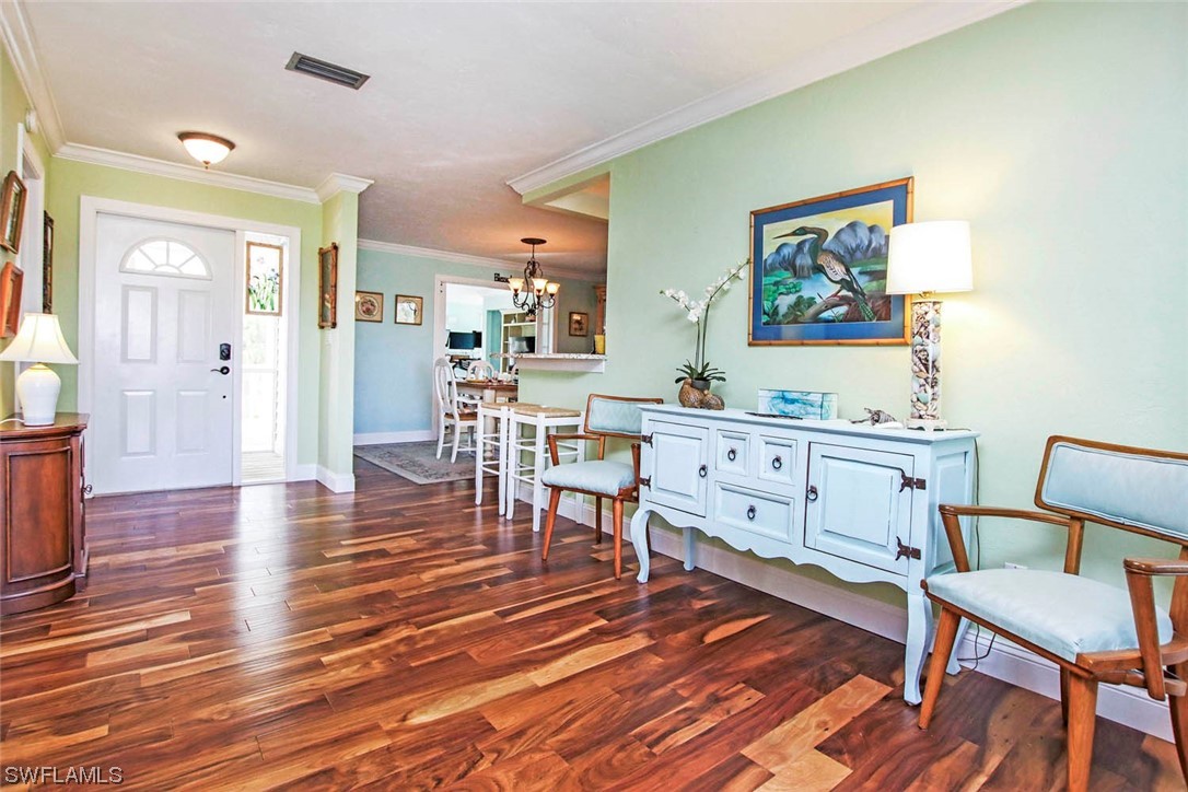 1213 Sand Castle Road Sanibel, FL 33957 - Photo 16 of 43 Gallery Image 16