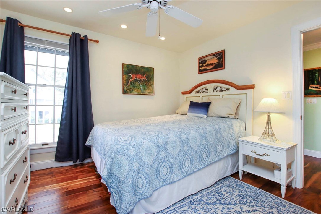 1213 Sand Castle Road Sanibel, FL 33957 - Photo 17 of 43 Gallery Image 17