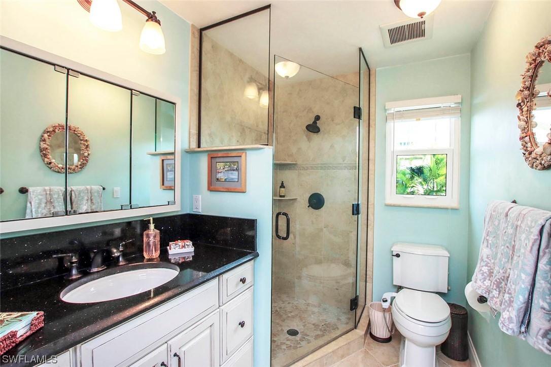1213 Sand Castle Road Sanibel, FL 33957 - Photo 18 of 43 Gallery Image 18