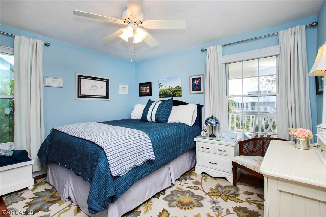 1213 Sand Castle Road Sanibel, FL 33957 - Photo 19 of 43 Gallery Image 19