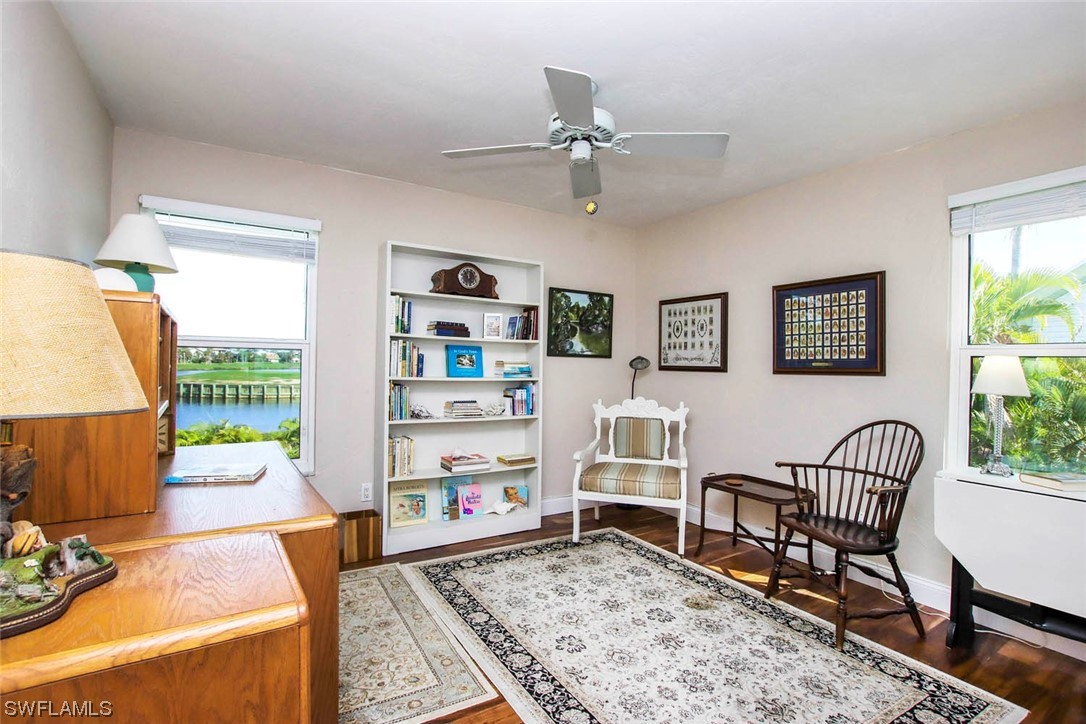 1213 Sand Castle Road Sanibel, FL 33957 - Photo 20 of 43 Gallery Image 20