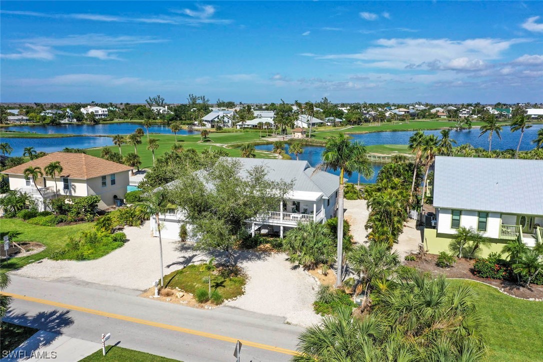 1213 Sand Castle Road Sanibel, FL 33957 - Photo 2 of 43 Gallery Image 2