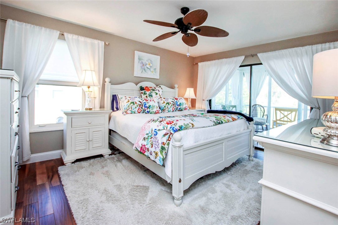 1213 Sand Castle Road Sanibel, FL 33957 - Photo 22 of 43 Gallery Image 22