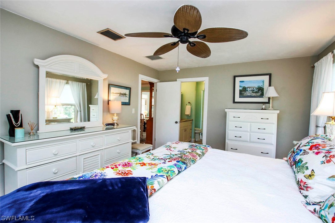 1213 Sand Castle Road Sanibel, FL 33957 - Photo 23 of 43 Gallery Image 23