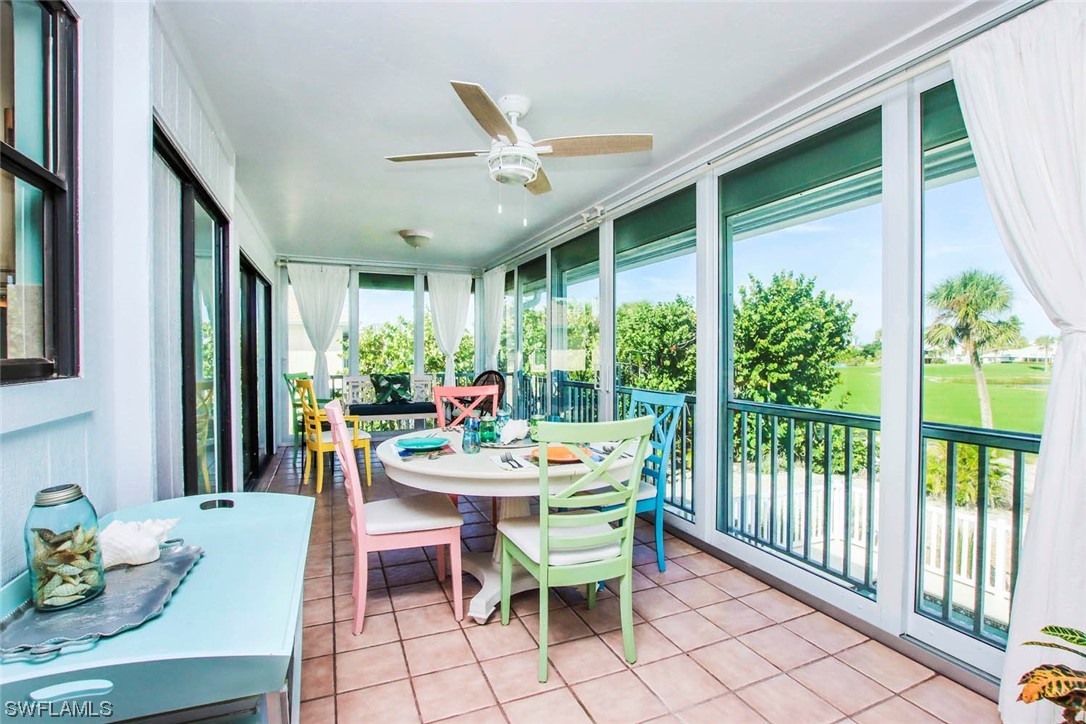 1213 Sand Castle Road Sanibel, FL 33957 - Photo 26 of 43 Gallery Image 26