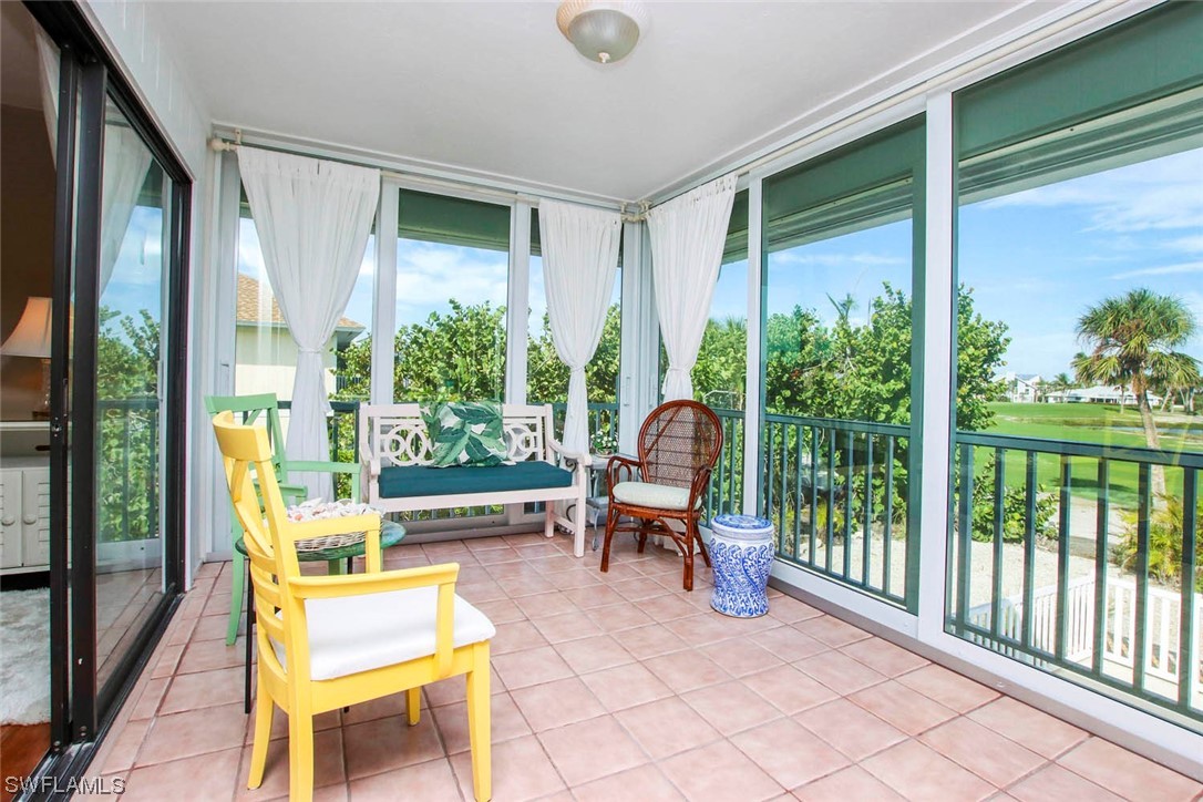1213 Sand Castle Road Sanibel, FL 33957 - Photo 27 of 43 Gallery Image 27