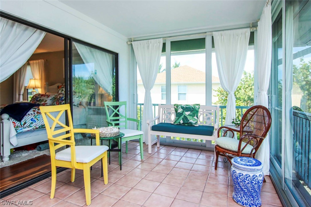 1213 Sand Castle Road Sanibel, FL 33957 - Photo 28 of 43 Gallery Image 28
