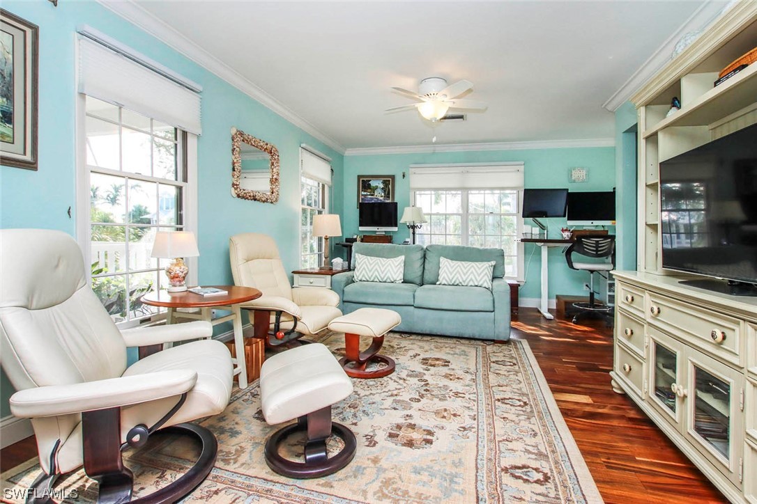 1213 Sand Castle Road Sanibel, FL 33957 - Photo 29 of 43 Gallery Image 29