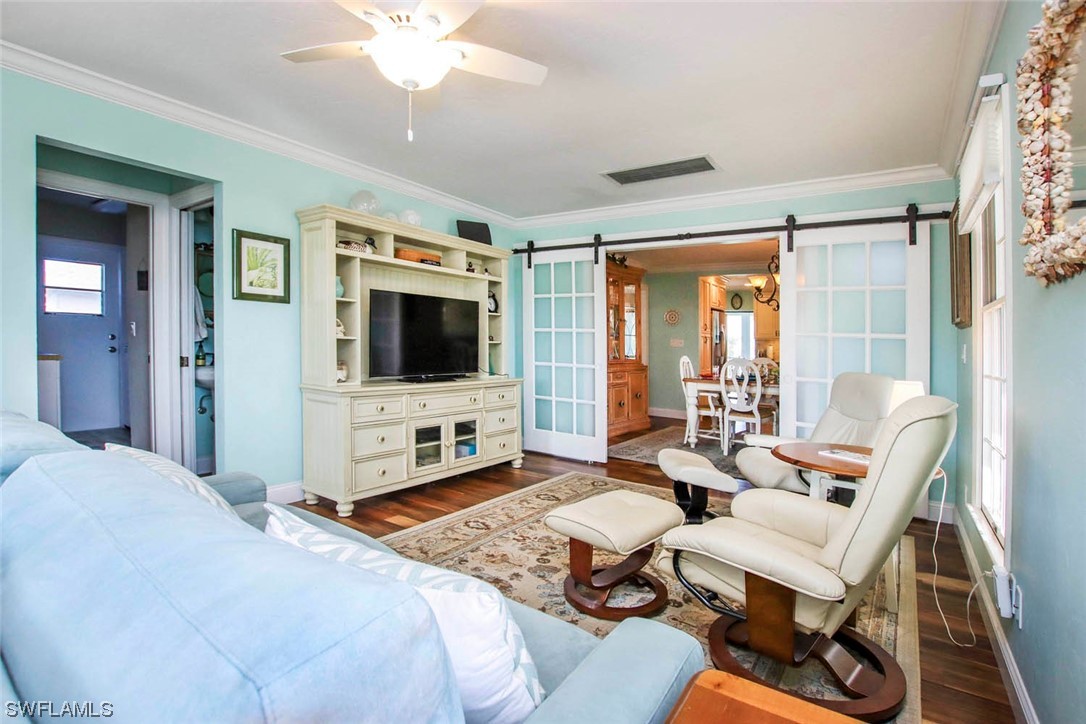 1213 Sand Castle Road Sanibel, FL 33957 - Photo 30 of 43 Gallery Image 30