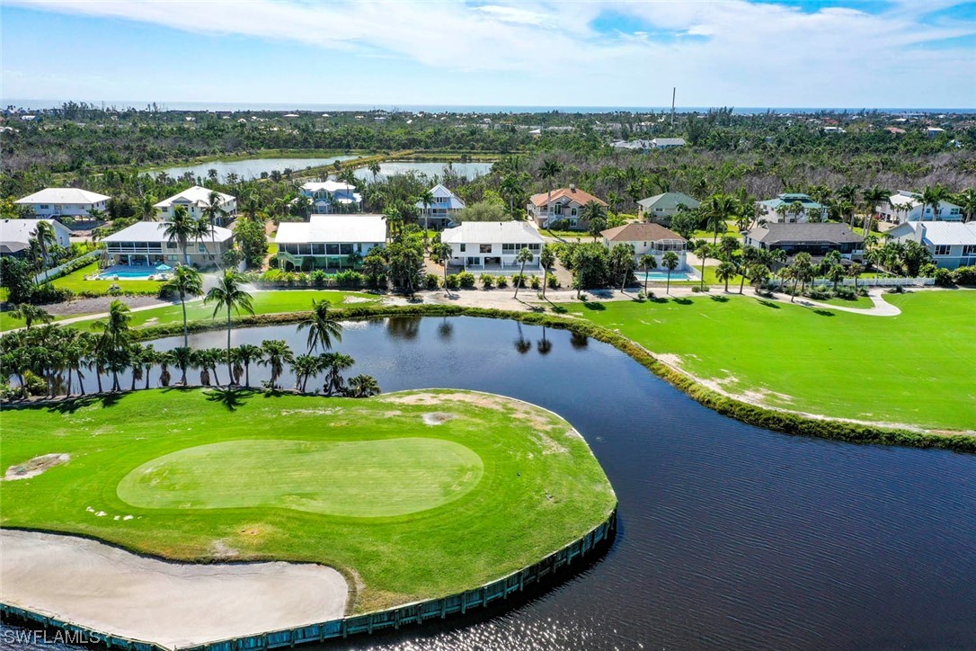 1213 Sand Castle Road Sanibel, FL 33957 - Photo 3 of 43 Gallery Image 3