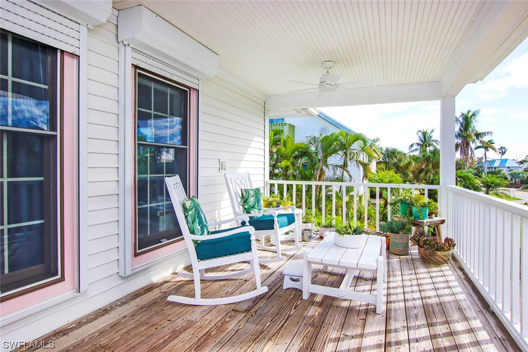 1213 Sand Castle Road Sanibel, FL 33957 - Photo 31 of 43 Gallery Image 31