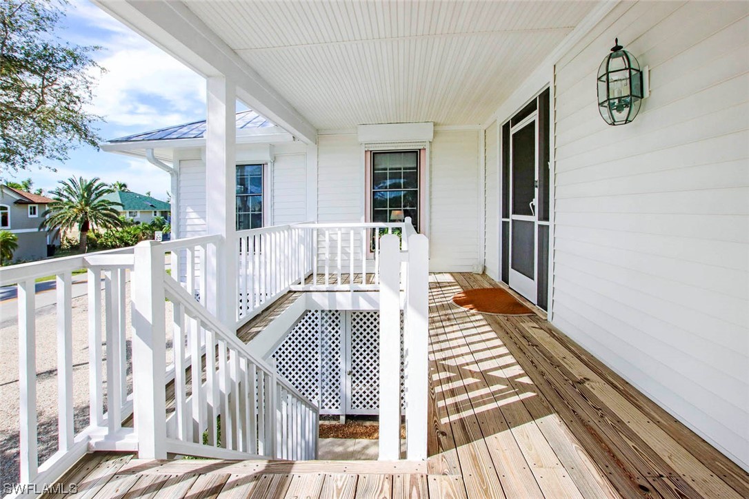1213 Sand Castle Road Sanibel, FL 33957 - Photo 32 of 43 Gallery Image 32