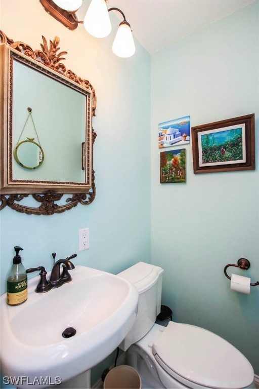 1213 Sand Castle Road Sanibel, FL 33957 - Photo 35 of 43 Gallery Image 35