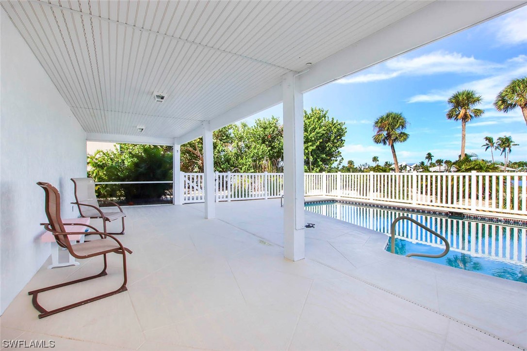 1213 Sand Castle Road Sanibel, FL 33957 - Photo 39 of 43 Gallery Image 39