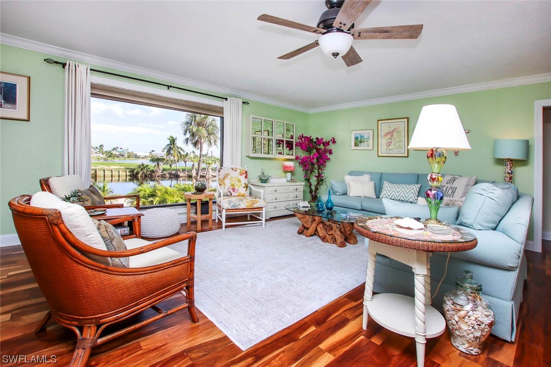 1213 Sand Castle Road Sanibel, FL 33957 - Photo 4 of 43 Gallery Image 4