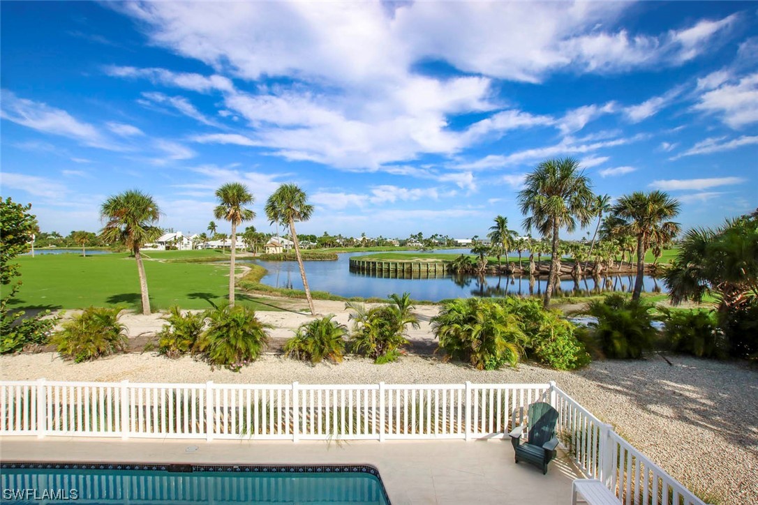 1213 Sand Castle Road Sanibel, FL 33957 - Photo 42 of 43 Gallery Image 42