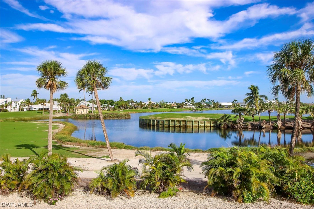 1213 Sand Castle Road Sanibel, FL 33957 - Photo 43 of 43 Gallery Image 43
