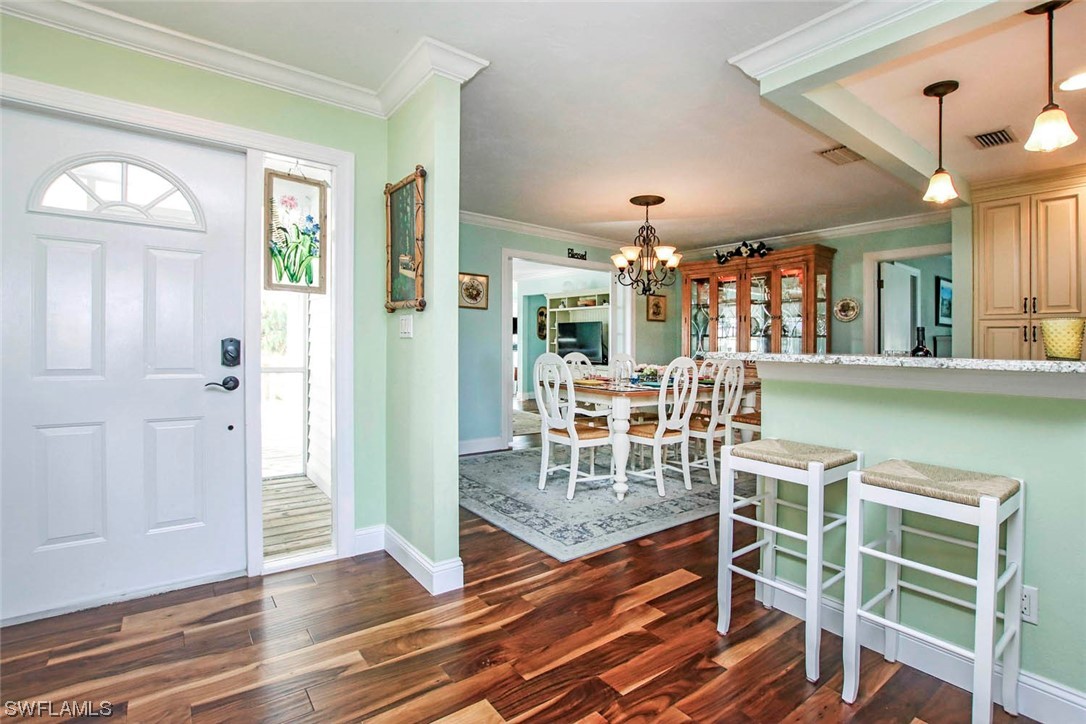 1213 Sand Castle Road Sanibel, FL 33957 - Photo 6 of 43 Gallery Image 6