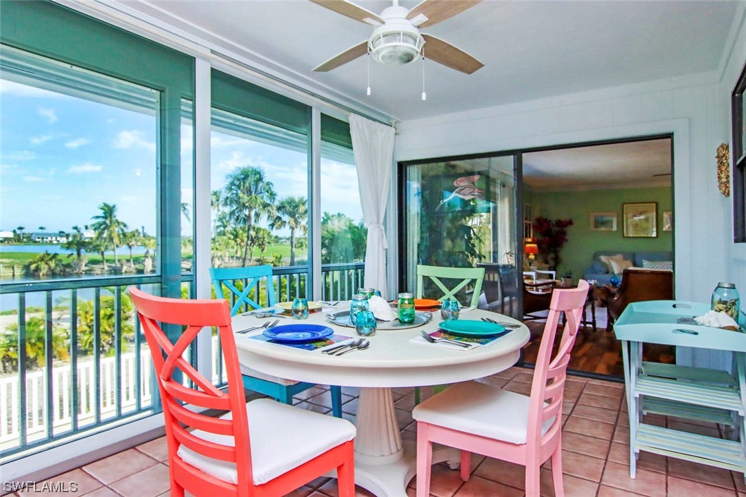 1213 Sand Castle Road Sanibel, FL 33957 - Photo 10 of 43 Gallery Image 10