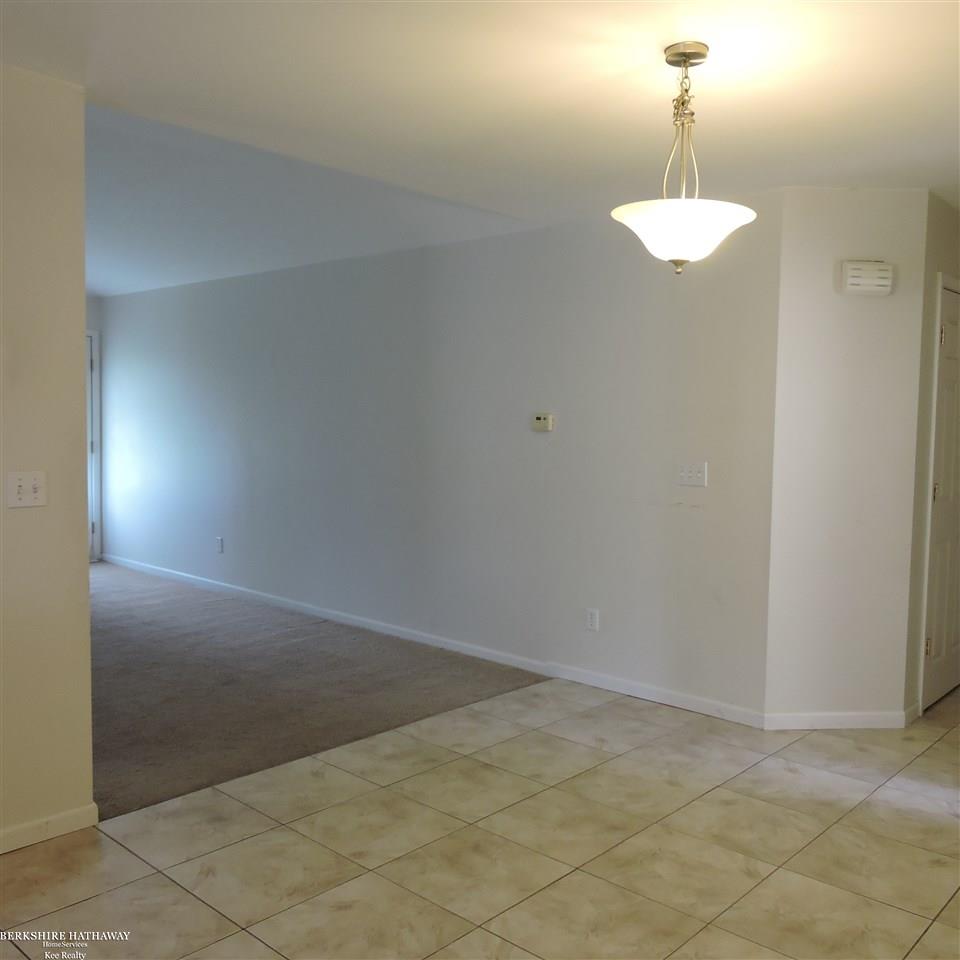 9529 Amy Road Algonac, MI 48001 - Photo 9 of 24 31396964-8.JPG