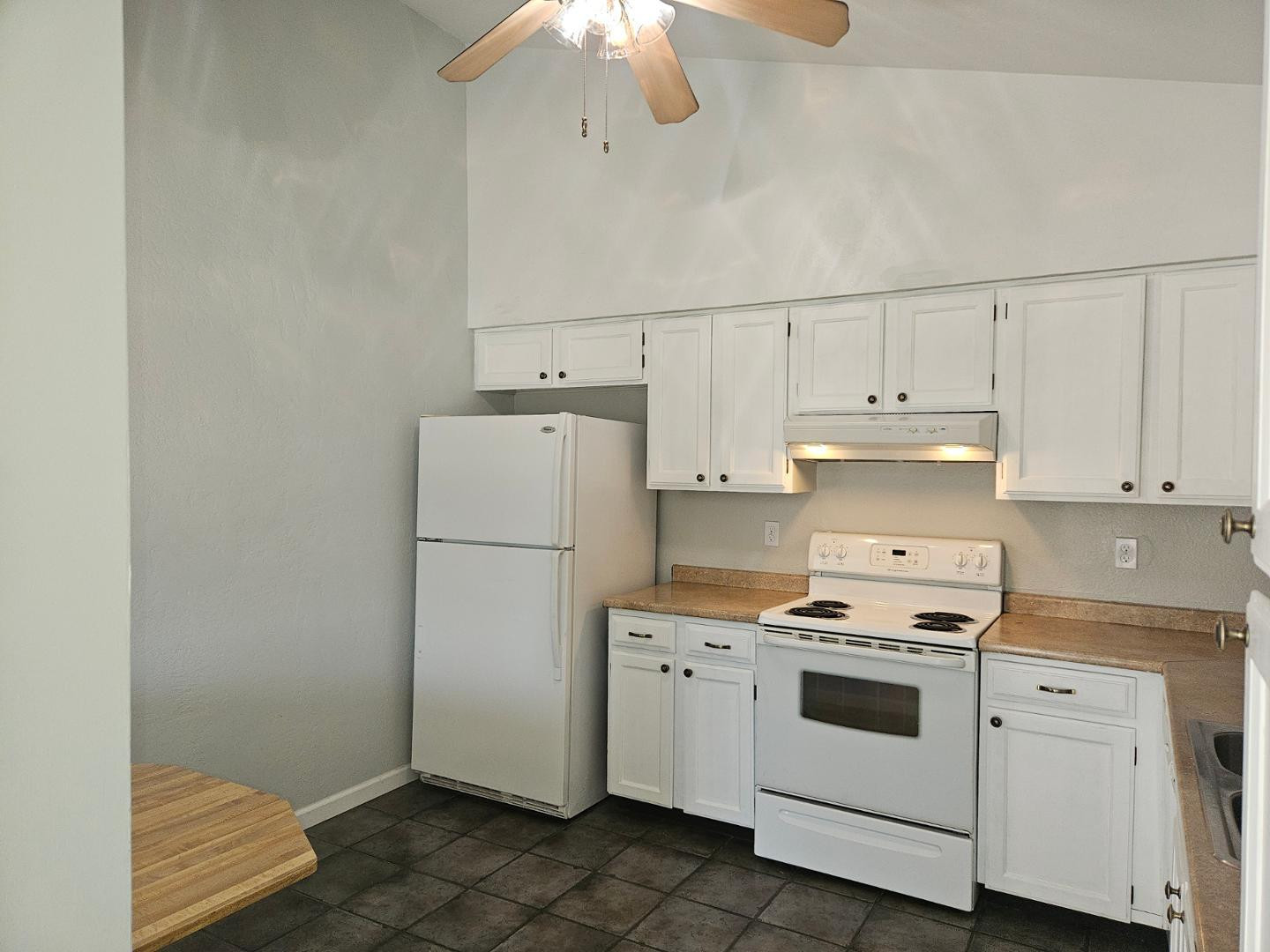 555 North May, Unit 35 Mesa, AZ 85201 - Photo 15 of 24 Photo #15