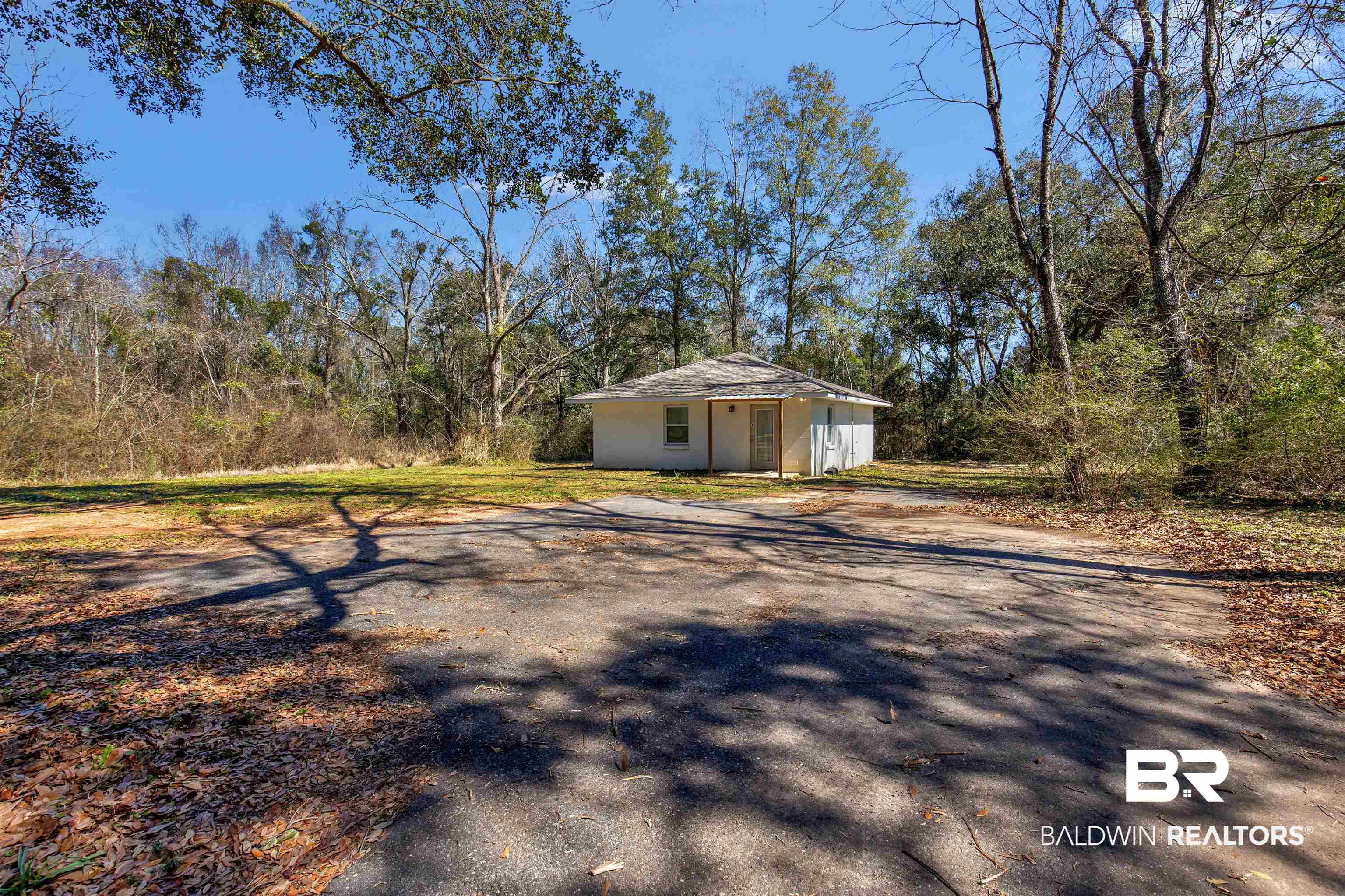 5265 Travis Road Mobile, AL 36619 - Photo 21 of 55