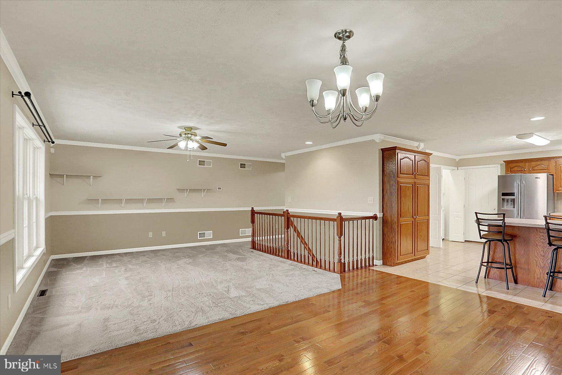 183 Mill Road Chambersburg, PA 17201 - Photo 11 of 38 Gallery Image 11