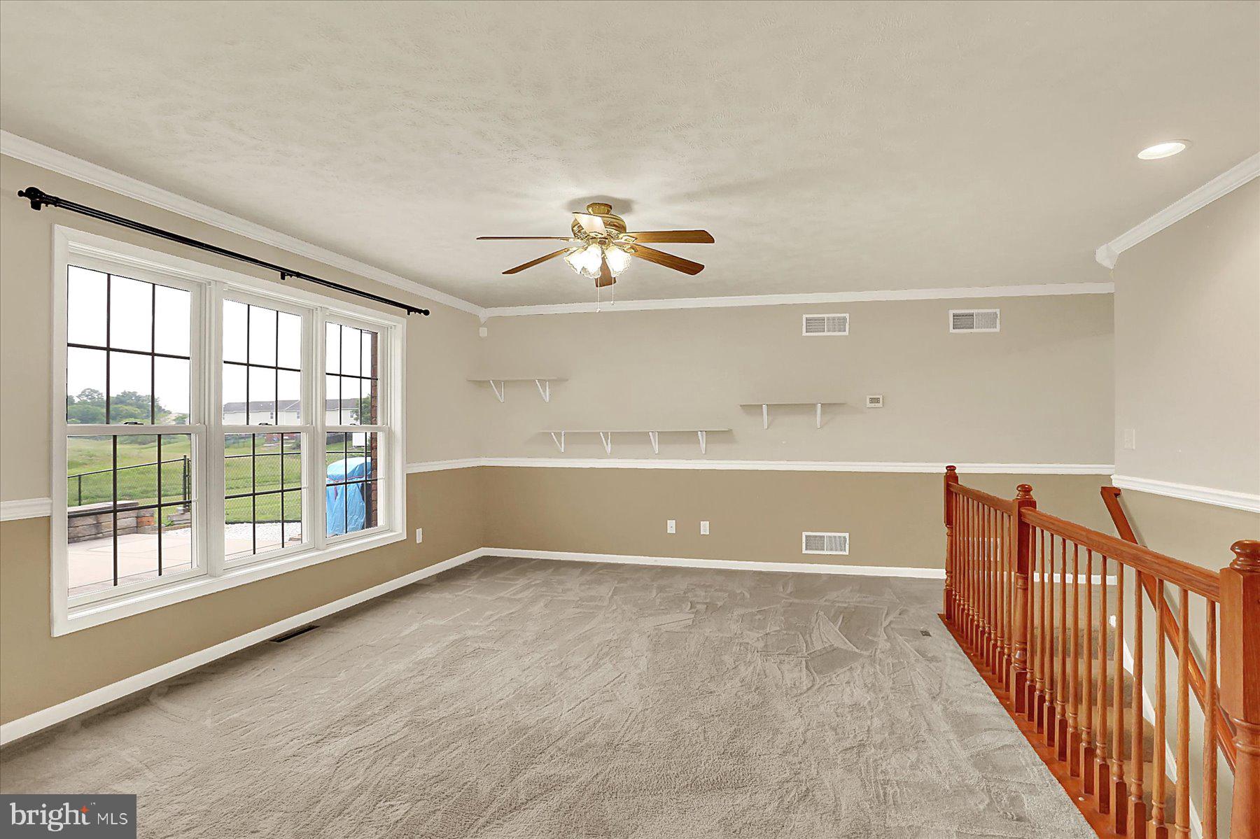 183 Mill Road Chambersburg, PA 17201 - Photo 12 of 38 Natural light galore