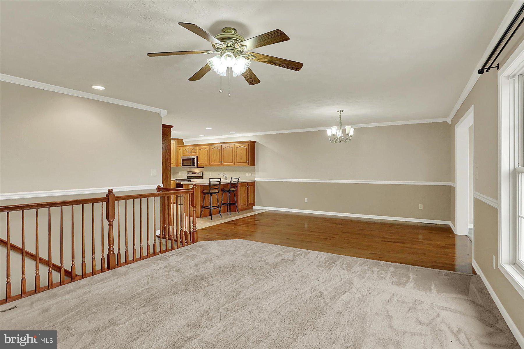 183 Mill Road Chambersburg, PA 17201 - Photo 13 of 38 Gallery Image 13
