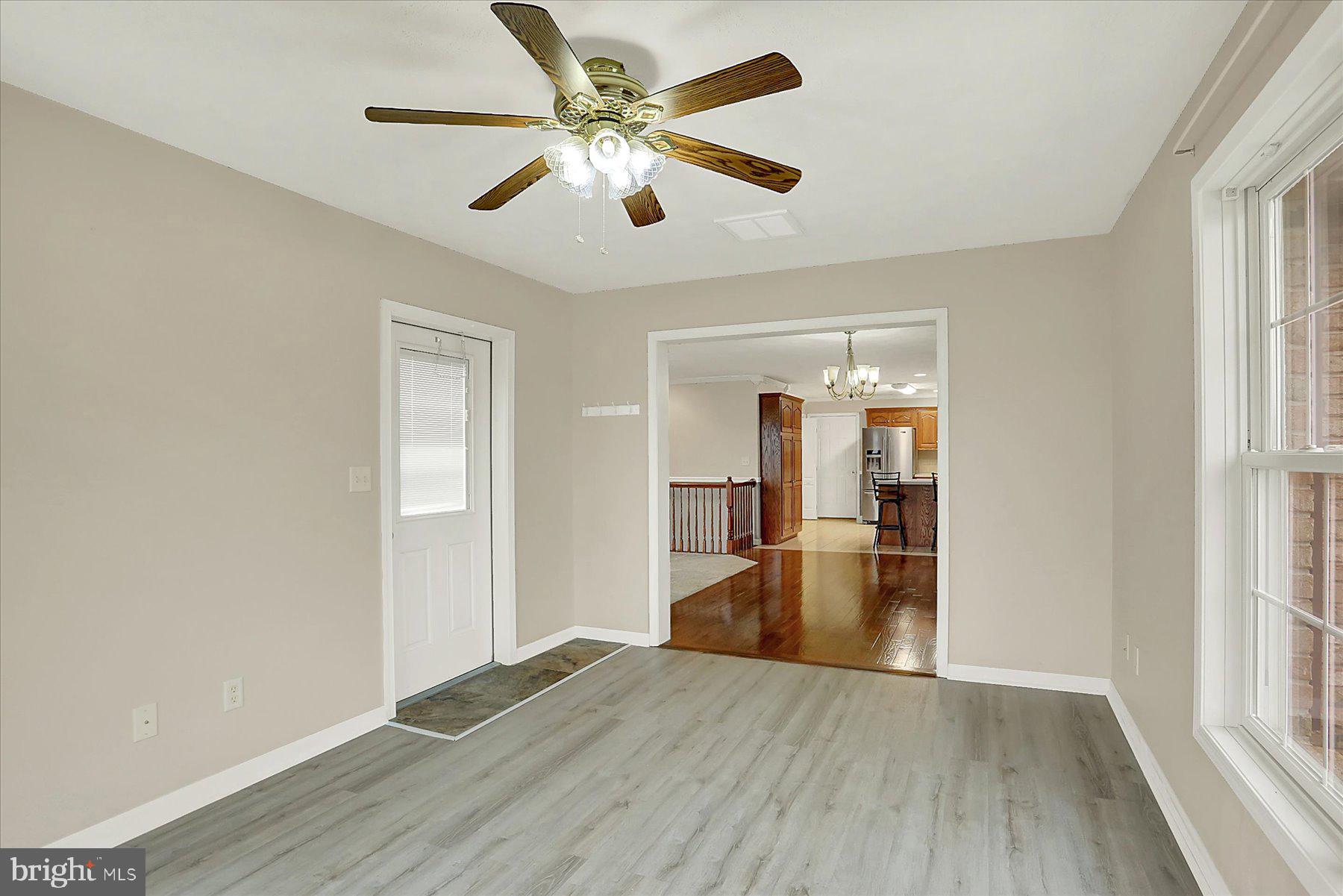 183 Mill Road Chambersburg, PA 17201 - Photo 15 of 38 Gallery Image 15