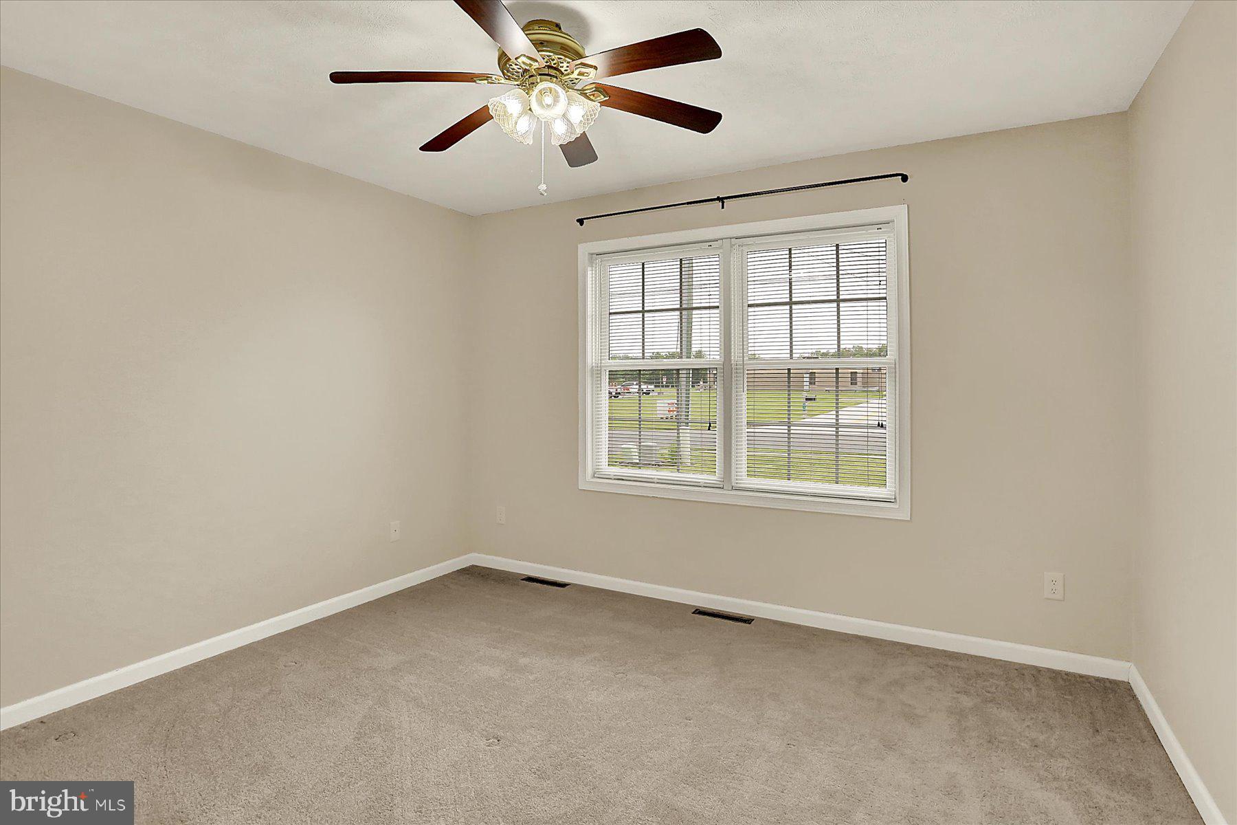 183 Mill Road Chambersburg, PA 17201 - Photo 18 of 38 Bedroom 1 on main floor