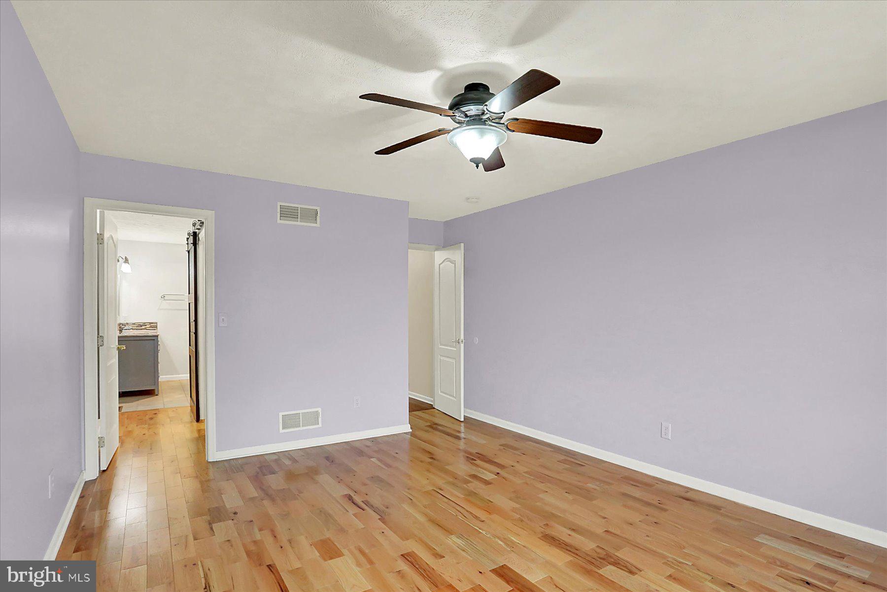 183 Mill Road Chambersburg, PA 17201 - Photo 21 of 38 Gallery Image 21
