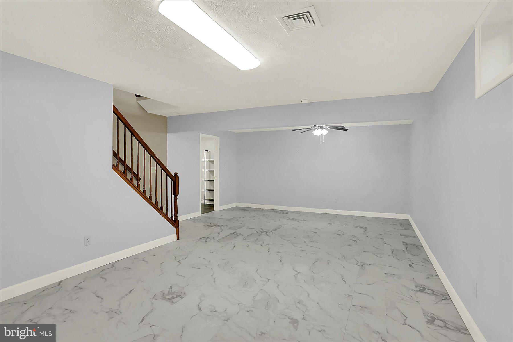 183 Mill Road Chambersburg, PA 17201 - Photo 27 of 38 Gallery Image 27