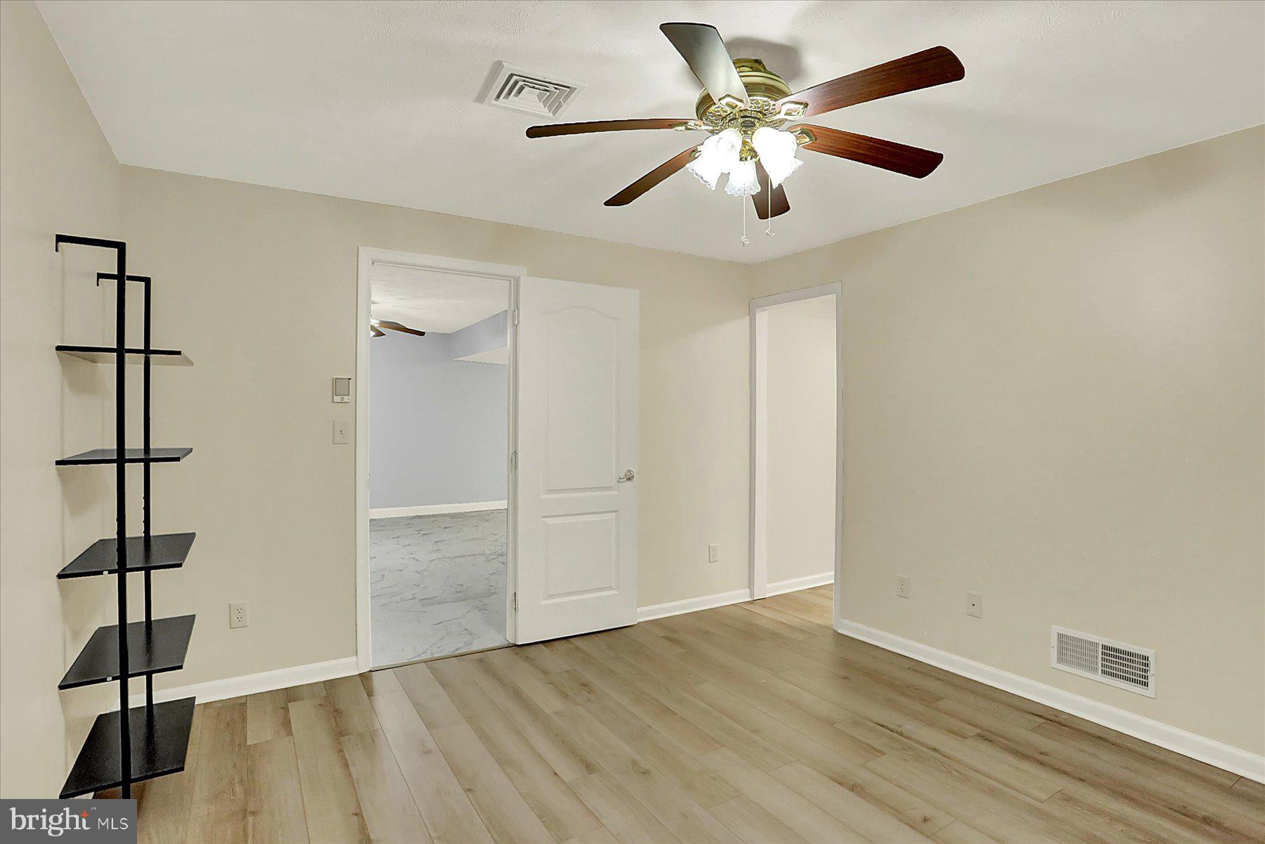 183 Mill Road Chambersburg, PA 17201 - Photo 28 of 38 Lower Level 3rd Bedroom