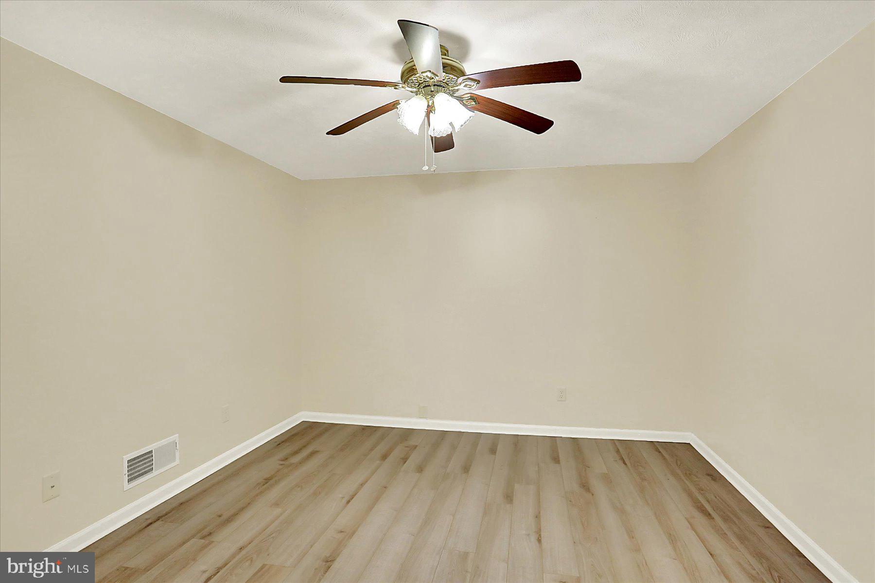 183 Mill Road Chambersburg, PA 17201 - Photo 29 of 38 Gallery Image 29