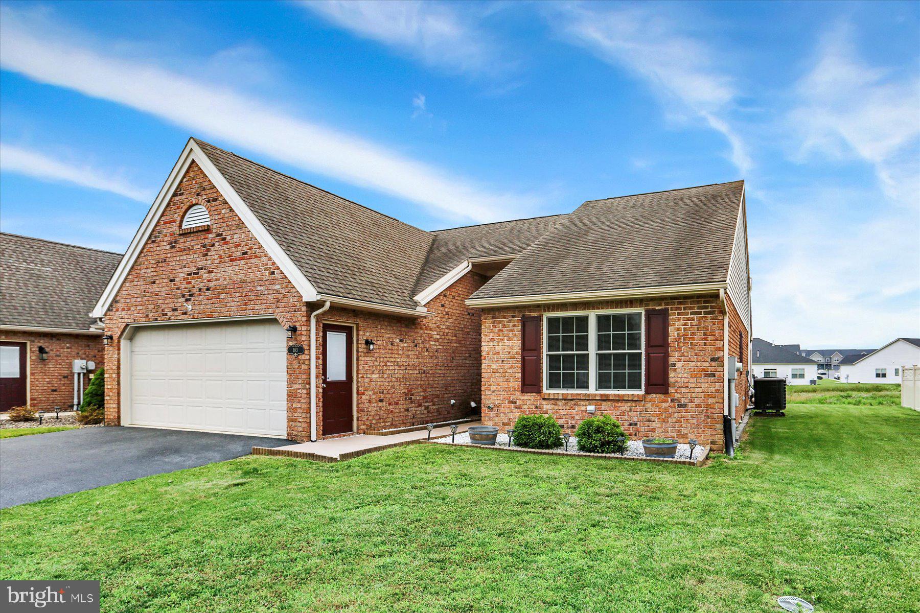 183 Mill Road Chambersburg, PA 17201 - Photo 3 of 38 Gallery Image 3