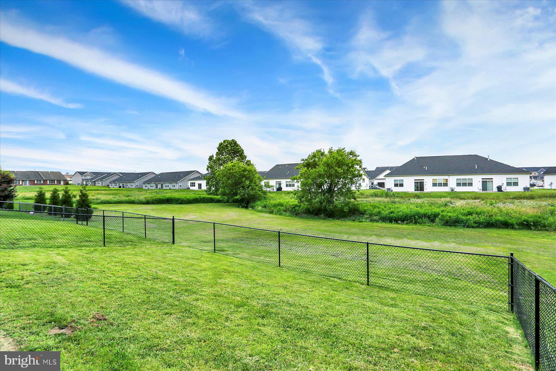 183 Mill Road Chambersburg, PA 17201 - Photo 35 of 38 Fenced In Yard