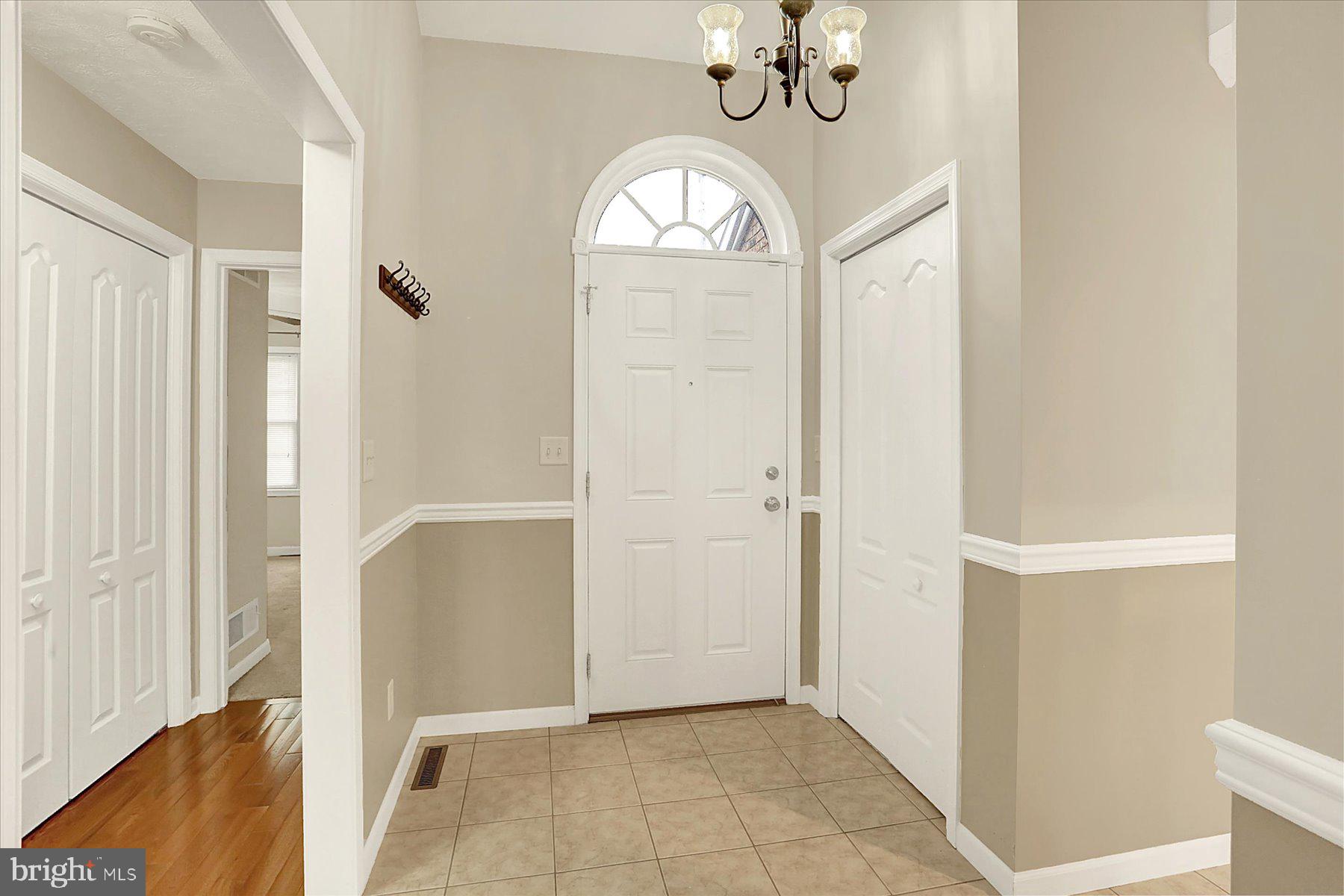 183 Mill Road Chambersburg, PA 17201 - Photo 4 of 38 Gallery Image 4