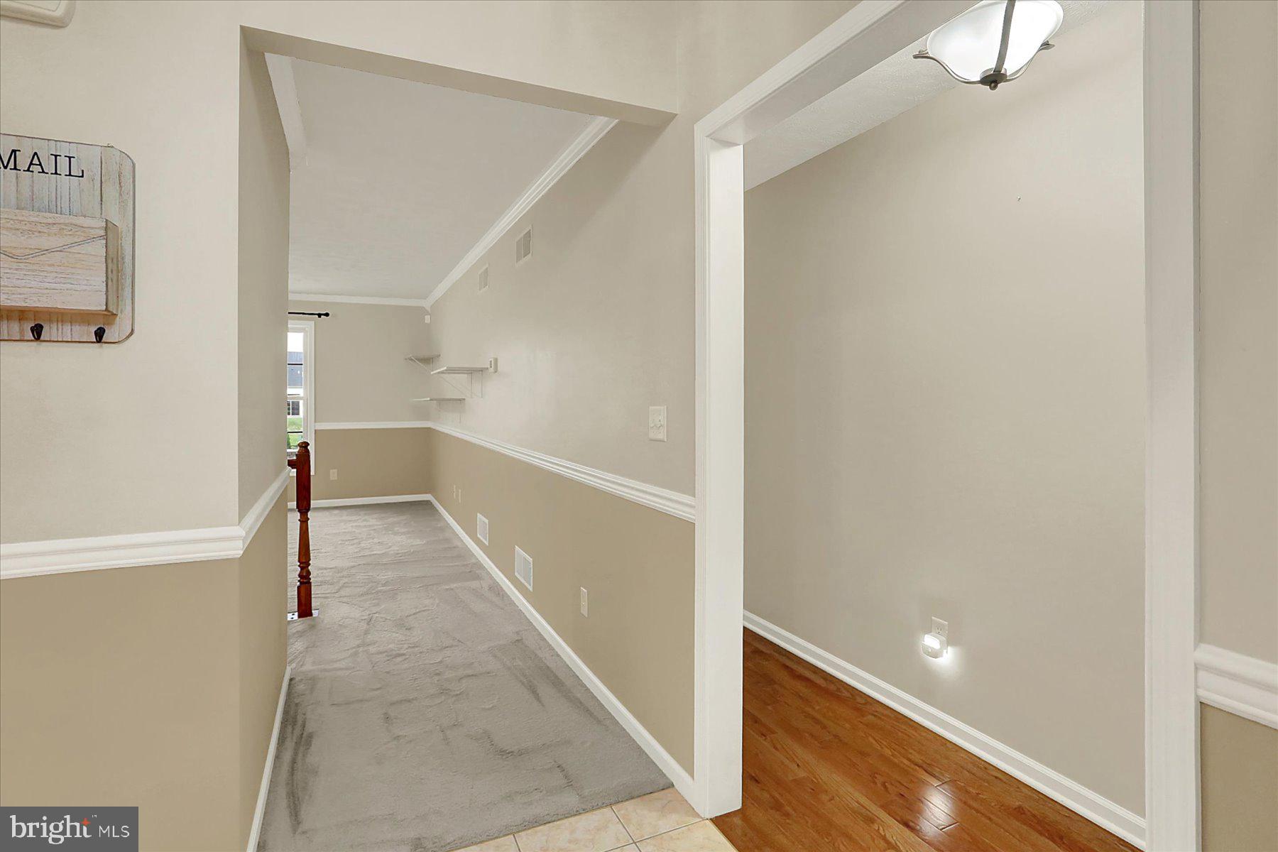 183 Mill Road Chambersburg, PA 17201 - Photo 5 of 38 Gallery Image 5
