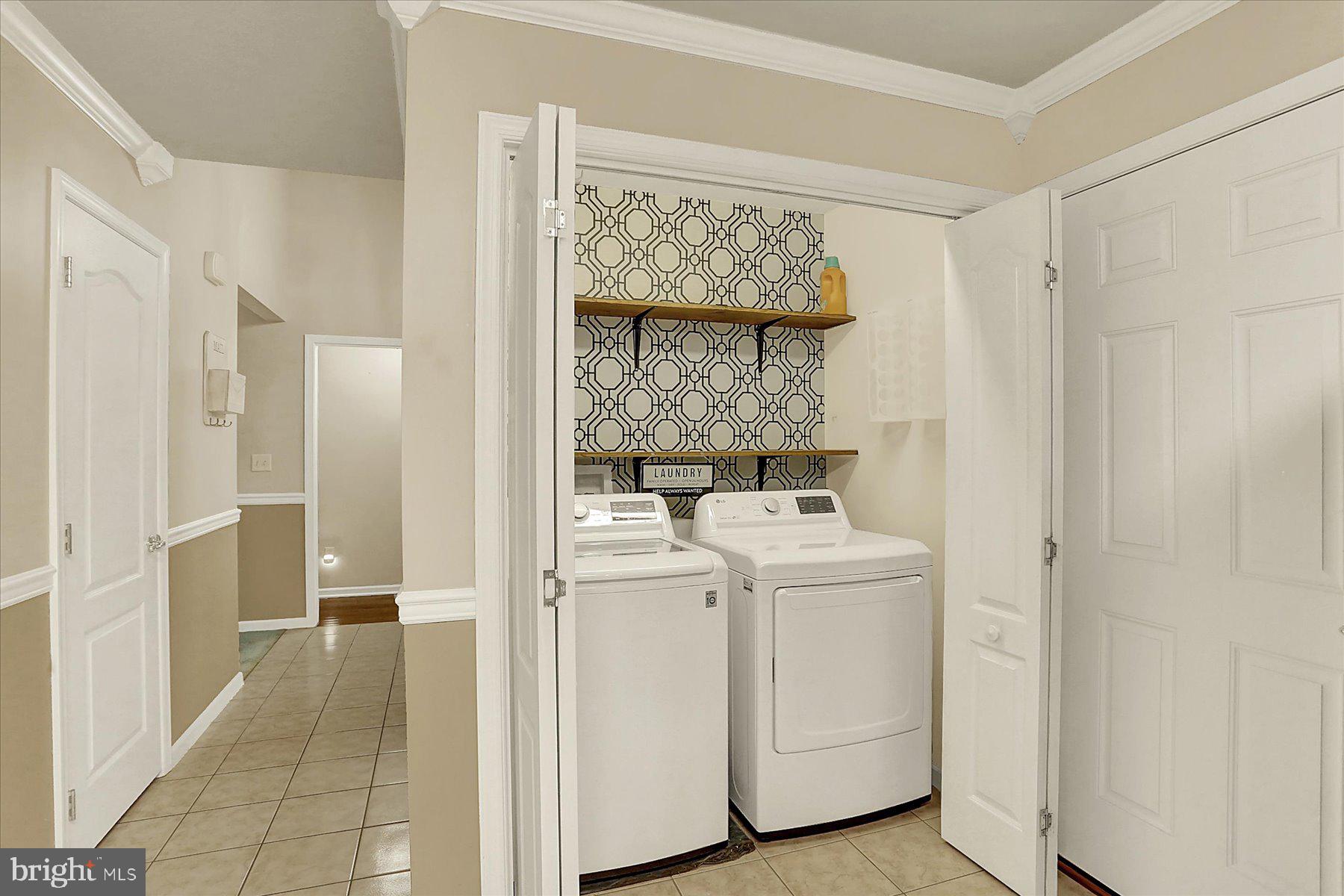 183 Mill Road Chambersburg, PA 17201 - Photo 8 of 38 Gallery Image 8