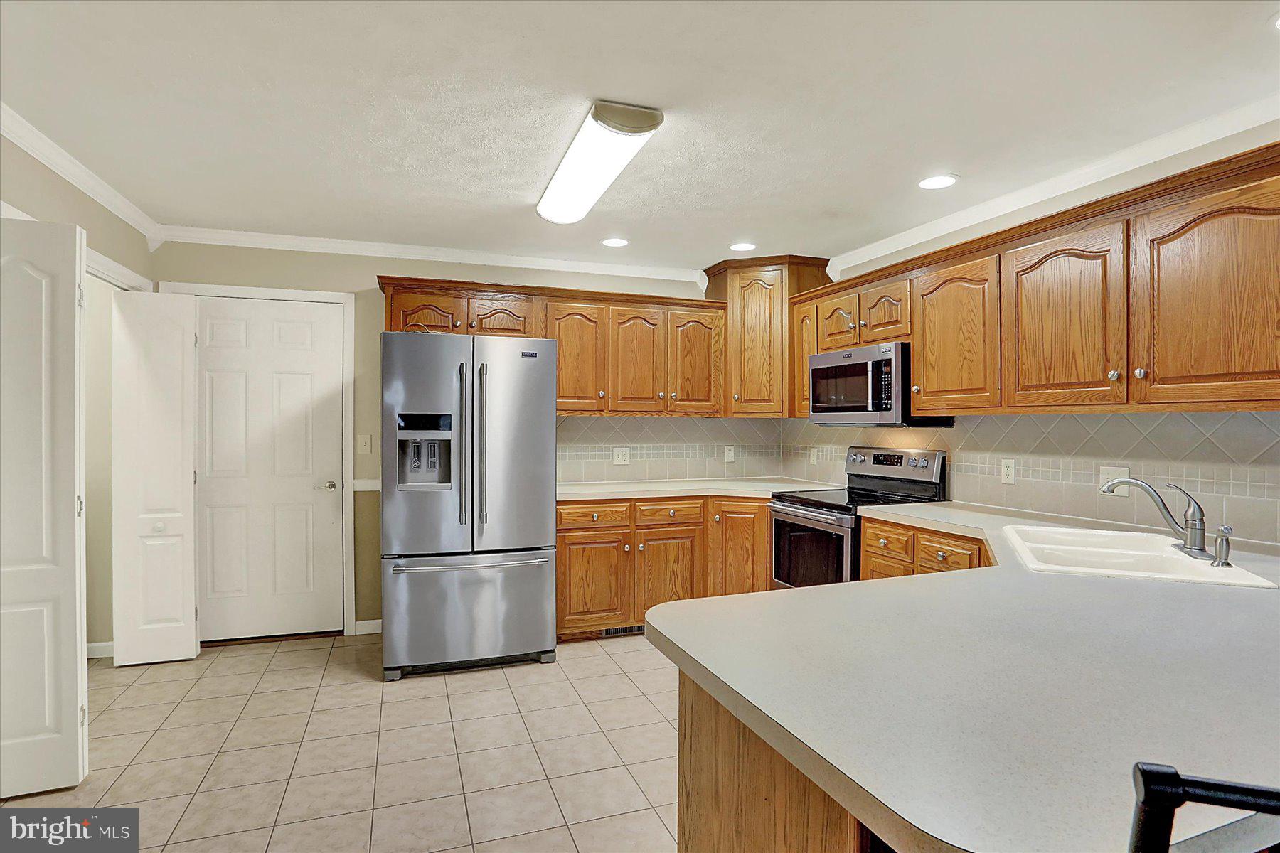 183 Mill Road Chambersburg, PA 17201 - Photo 9 of 38 Gallery Image 9