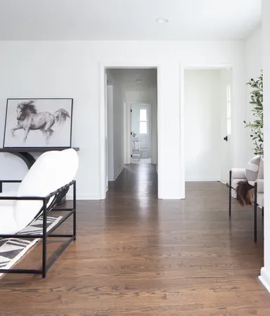 $3,500 | 205 Leake Avenue, Unit A, Nashville, TN 37205