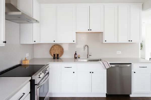 $3,500 | 205 Leake Avenue, Unit A, Nashville, TN 37205