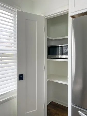 $3,500 | 205 Leake Avenue, Unit A, Nashville, TN 37205