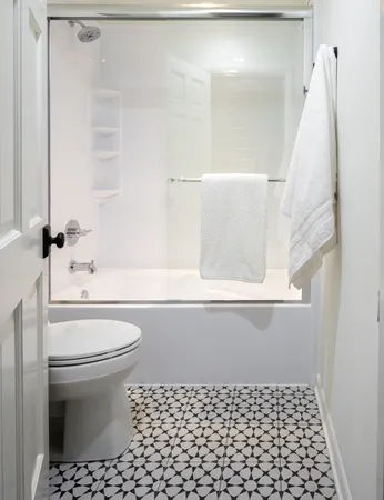 $3,500 | 205 Leake Avenue, Unit A, Nashville, TN 37205