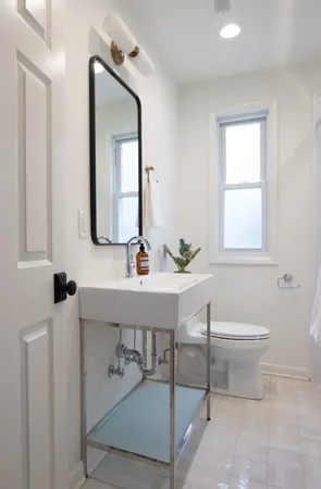 $3,500 | 205 Leake Avenue, Unit A, Nashville, TN 37205