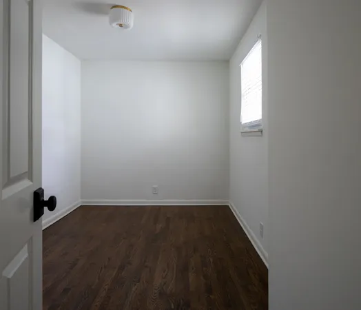 $3,500 | 205 Leake Avenue, Unit A, Nashville, TN 37205